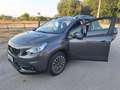 Peugeot 2008 1.5 bluehdi Black Matt 2018 Grigio - thumbnail 7