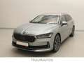 Skoda Superb 1.5 TSI iV 150kW L&K *AHK*DCC Silber - thumbnail 1