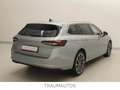 Skoda Superb 1.5 TSI iV 150kW L&K *AHK*DCC Silber - thumbnail 2