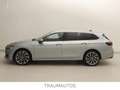 Skoda Superb 1.5 TSI iV 150kW L&K *AHK*DCC Silber - thumbnail 3
