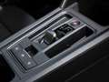 CUPRA Formentor 2.0 TDI DSG 4Drive AHK/Navi/RFK/Beats Schwarz - thumbnail 9