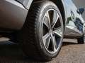 CUPRA Formentor 2.0 TDI DSG 4Drive AHK/Navi/RFK/Beats Schwarz - thumbnail 5