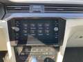 Volkswagen Passat Variant R-LINE 2.0TDI 200PS 4M DSG MATRIX.AHK.LEDER.KAMERA Blau - thumbnail 14