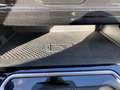 Volkswagen Passat Variant R-LINE 2.0TDI 200PS 4M DSG MATRIX.AHK.LEDER.KAMERA Blau - thumbnail 15