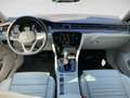 Volkswagen Passat Variant R-LINE 2.0TDI 200PS 4M DSG MATRIX.AHK.LEDER.KAMERA Blau - thumbnail 12