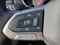 Volkswagen Passat Variant R-LINE 2.0TDI 200PS 4M DSG MATRIX.AHK.LEDER.KAMERA Blau - thumbnail 19