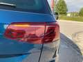 Volkswagen Passat Variant R-LINE 2.0TDI 200PS 4M DSG MATRIX.AHK.LEDER.KAMERA Blau - thumbnail 26