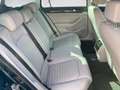 Volkswagen Passat Variant R-LINE 2.0TDI 200PS 4M DSG MATRIX.AHK.LEDER.KAMERA Blau - thumbnail 11