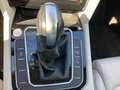 Volkswagen Passat Variant R-LINE 2.0TDI 200PS 4M DSG MATRIX.AHK.LEDER.KAMERA Blau - thumbnail 17