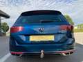 Volkswagen Passat Variant R-LINE 2.0TDI 200PS 4M DSG MATRIX.AHK.LEDER.KAMERA Blau - thumbnail 25