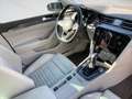 Volkswagen Passat Variant R-LINE 2.0TDI 200PS 4M DSG MATRIX.AHK.LEDER.KAMERA Blau - thumbnail 10