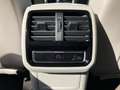 Volkswagen Passat Variant R-LINE 2.0TDI 200PS 4M DSG MATRIX.AHK.LEDER.KAMERA Blau - thumbnail 24