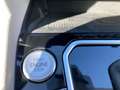 Volkswagen Passat Variant R-LINE 2.0TDI 200PS 4M DSG MATRIX.AHK.LEDER.KAMERA Blau - thumbnail 18