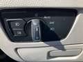 Volkswagen Passat Variant R-LINE 2.0TDI 200PS 4M DSG MATRIX.AHK.LEDER.KAMERA Blau - thumbnail 21