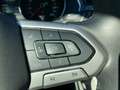 Volkswagen Passat Variant R-LINE 2.0TDI 200PS 4M DSG MATRIX.AHK.LEDER.KAMERA Blau - thumbnail 20