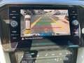 Volkswagen Passat Variant R-LINE 2.0TDI 200PS 4M DSG MATRIX.AHK.LEDER.KAMERA Blau - thumbnail 16