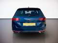 Volkswagen Passat Variant R-LINE 2.0TDI 200PS 4M DSG MATRIX.AHK.LEDER.KAMERA Blau - thumbnail 5