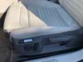Volkswagen Passat Variant R-LINE 2.0TDI 200PS 4M DSG MATRIX.AHK.LEDER.KAMERA Blau - thumbnail 23