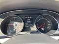 Volkswagen Passat Variant R-LINE 2.0TDI 200PS 4M DSG MATRIX.AHK.LEDER.KAMERA Blau - thumbnail 13