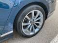 Volkswagen Passat Variant R-LINE 2.0TDI 200PS 4M DSG MATRIX.AHK.LEDER.KAMERA Blau - thumbnail 7
