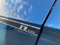 Volkswagen Passat Variant R-LINE 2.0TDI 200PS 4M DSG MATRIX.AHK.LEDER.KAMERA Blau - thumbnail 29