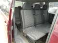 Mercedes-Benz Vito Vito 111 CDI Extralang- 9 Sitze -Tüv-01.2025 Rouge - thumbnail 9
