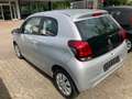 Peugeot 108 Active ETG 5 Automatik Grau - thumbnail 3