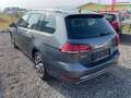 Volkswagen Golf VII JOIN**Automatik**Navi** Grau - thumbnail 4