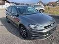 Volkswagen Golf VII JOIN**Automatik**Navi** Grau - thumbnail 1