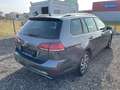 Volkswagen Golf VII JOIN**Automatik**Navi** Grau - thumbnail 3
