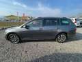 Volkswagen Golf VII JOIN**Automatik**Navi** Grau - thumbnail 5