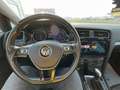Volkswagen Golf VII JOIN**Automatik**Navi** Grau - thumbnail 8