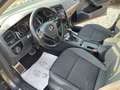 Volkswagen Golf VII JOIN**Automatik**Navi** Grau - thumbnail 7