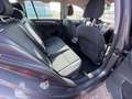 Volkswagen Golf VII JOIN**Automatik**Navi** Grau - thumbnail 10
