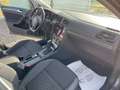 Volkswagen Golf VII JOIN**Automatik**Navi** Grau - thumbnail 9