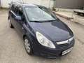 Opel Corsa Corsa 1.2 16V Color Edition Grau - thumbnail 8