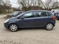 Opel Corsa Corsa 1.2 16V Color Edition Grau - thumbnail 3
