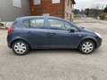 Opel Corsa Corsa 1.2 16V Color Edition Grau - thumbnail 7