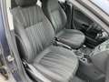 Opel Corsa Corsa 1.2 16V Color Edition Grau - thumbnail 9