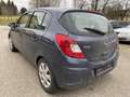 Opel Corsa Corsa 1.2 16V Color Edition Grau - thumbnail 4