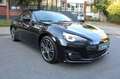 Subaru BRZ 2.0i Sport LED/Scheckheft/Tempomat Noir - thumbnail 5