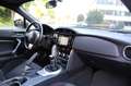 Subaru BRZ 2.0i Sport LED/Scheckheft/Tempomat Noir - thumbnail 10