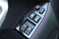 Subaru BRZ 2.0i Sport LED/Scheckheft/Tempomat Noir - thumbnail 13