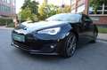 Subaru BRZ 2.0i Sport LED/Scheckheft/Tempomat Noir - thumbnail 2