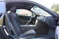 Subaru BRZ 2.0i Sport LED/Scheckheft/Tempomat Noir - thumbnail 11