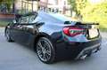 Subaru BRZ 2.0i Sport LED/Scheckheft/Tempomat Noir - thumbnail 3