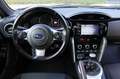 Subaru BRZ 2.0i Sport LED/Scheckheft/Tempomat Noir - thumbnail 7