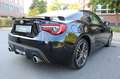 Subaru BRZ 2.0i Sport LED/Scheckheft/Tempomat Noir - thumbnail 4