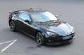 Subaru BRZ 2.0i Sport LED/Scheckheft/Tempomat Noir - thumbnail 1