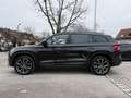 Skoda Kodiaq RS 4x4/Navi/360 Kamera/Apple CarPlay Noir - thumbnail 2